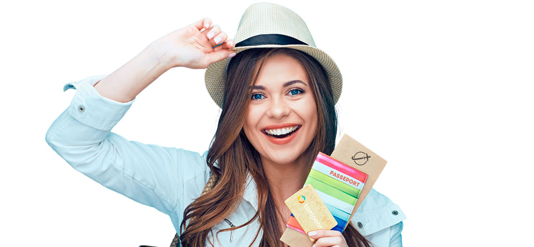 Des chèques vacances sans comité d&rsquo;entreprise, c&rsquo;est possible !