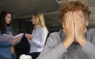 Coût de l&rsquo;absentéisme en TPE-PME : combien vous perdez vraiment (et comment le réduire)
